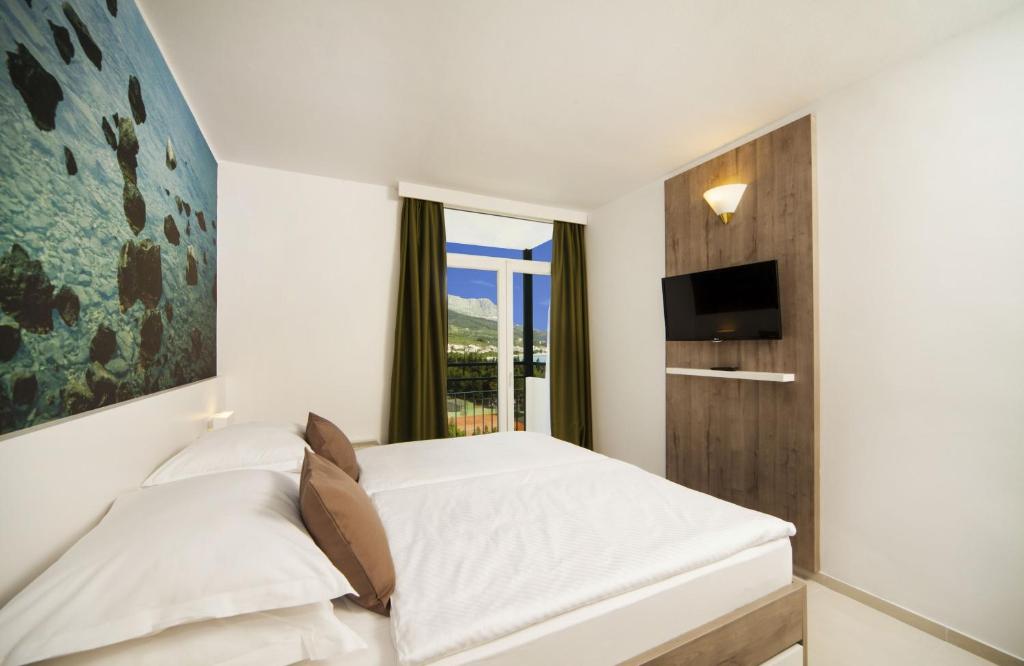 Bluesun hotel Neptun - All inclusive - 11