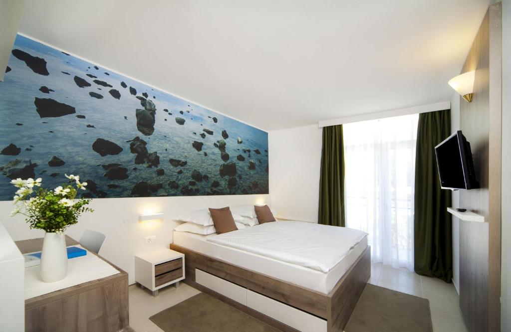 Bluesun hotel Neptun - All inclusive - 12