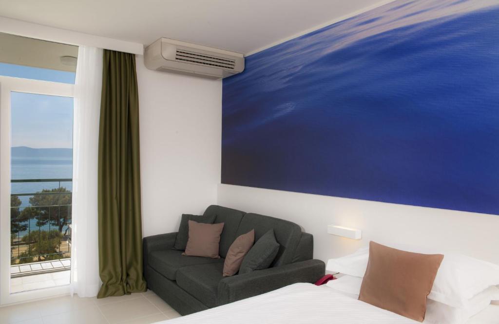 Bluesun hotel Neptun - All inclusive - 15