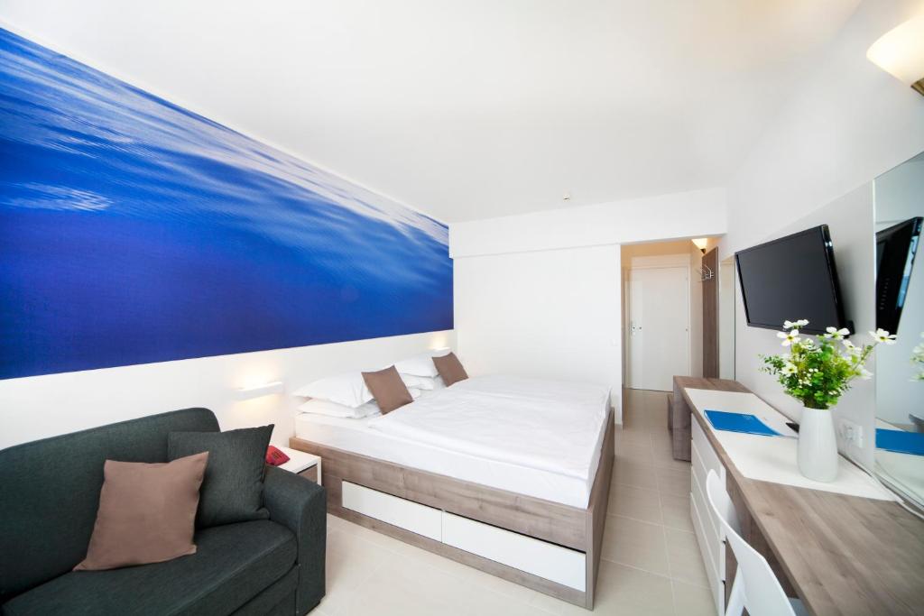 Bluesun hotel Neptun - All inclusive - 13