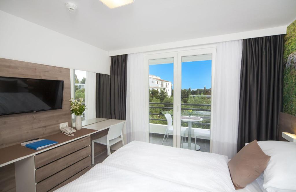 Bluesun hotel Neptun - All inclusive - 17