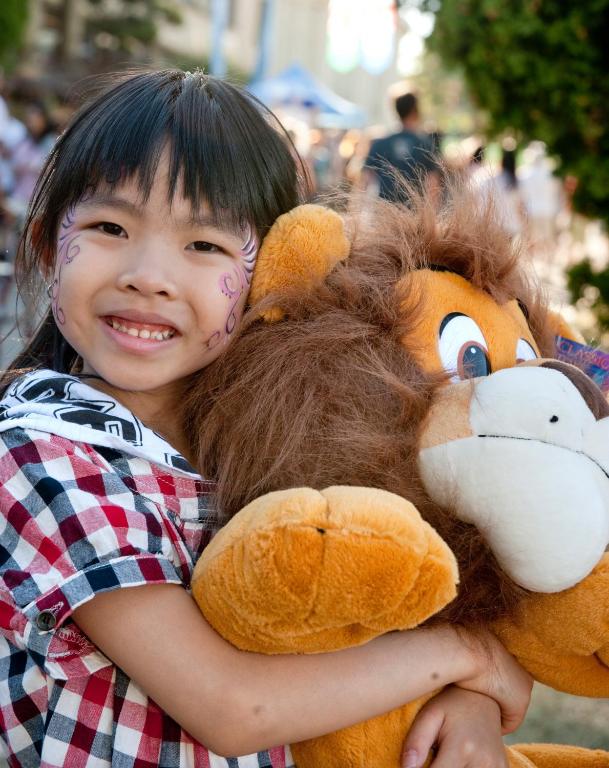 Atrium Hotel Vancouver - Resim 15