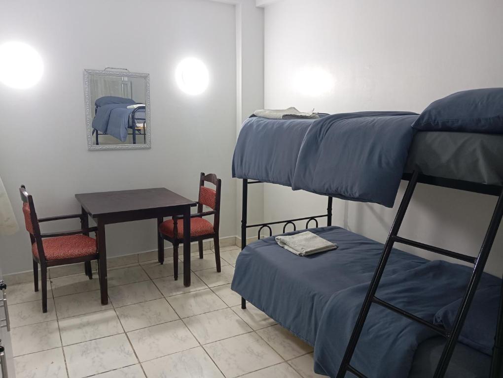 Fotografie z fotogalerie ubytování Abeer Guest House v destinaci Luxor