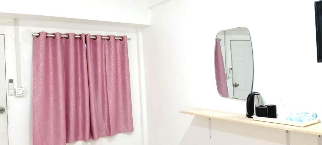 Marine Guest House Encore - Resim 13