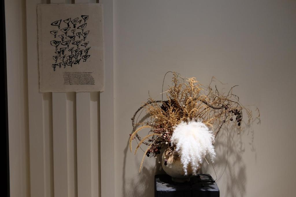 Fotografie z fotogalerie ubytování Yueshe House v destinaci Ťiao-si