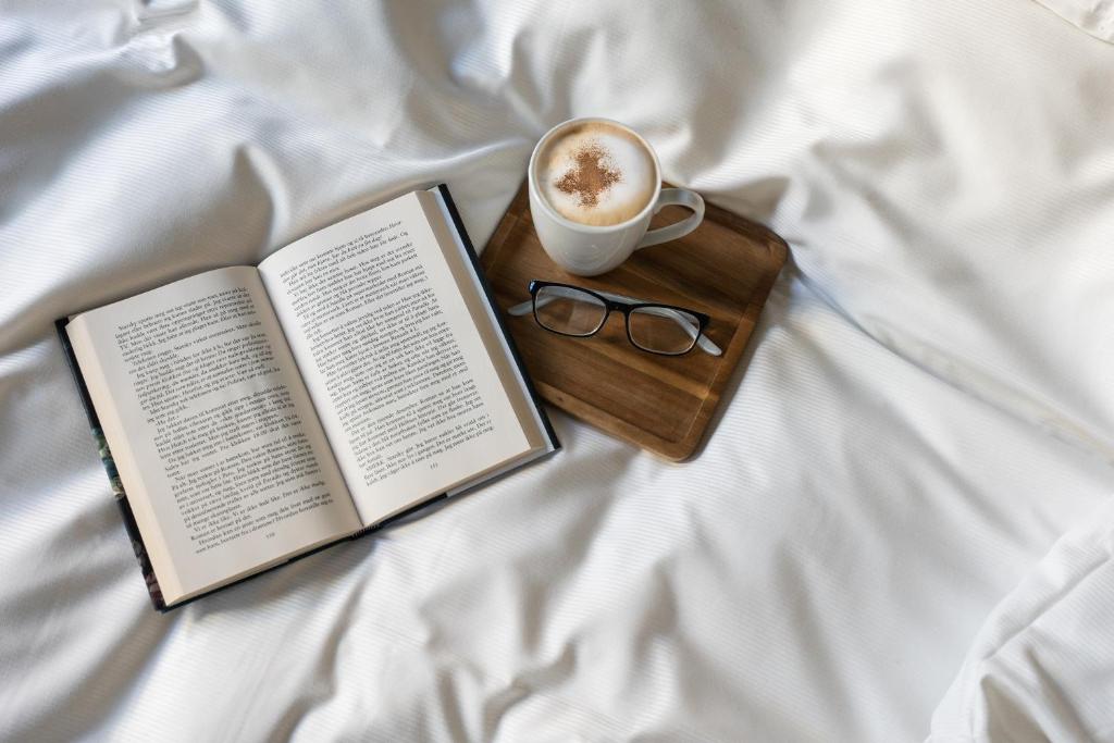 Vander Altona - Resim 10