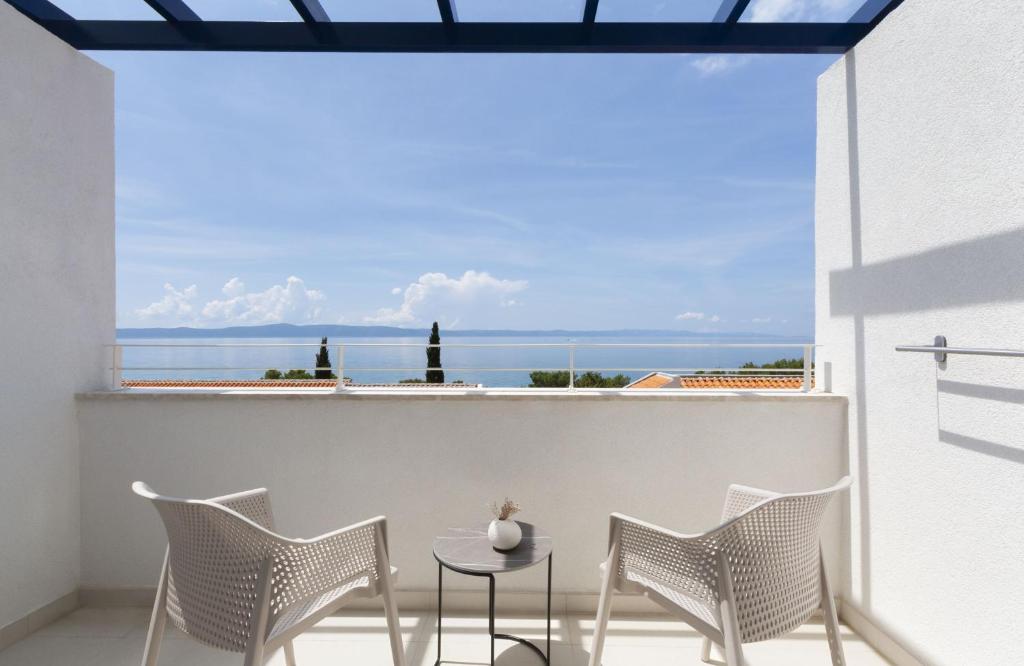 Bluesun Holiday Village Afrodita - 2