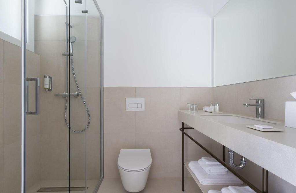 Bluesun Holiday Village Afrodita - 4