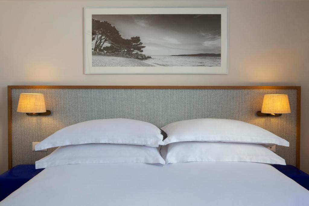 Bluesun Holiday Village Afrodita - 3