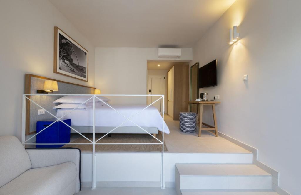 Bluesun Holiday Village Afrodita - 8