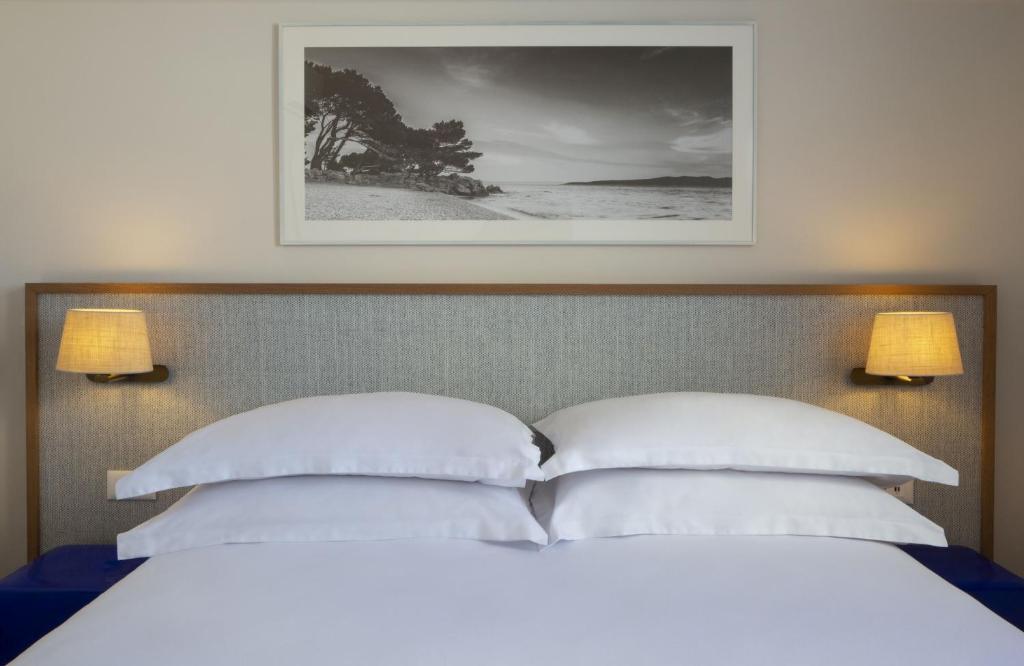 Bluesun Holiday Village Afrodita - 10