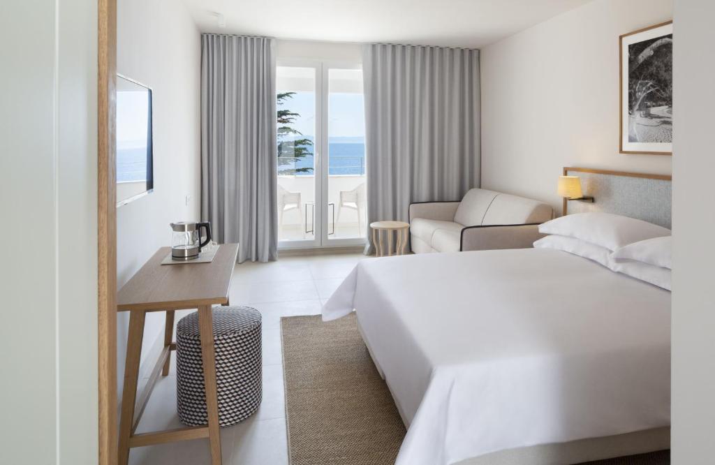 Bluesun Holiday Village Afrodita - 5