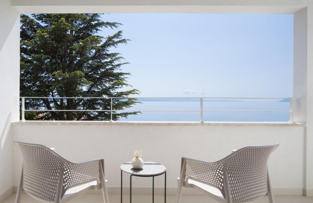 Bluesun Holiday Village Afrodita - 7