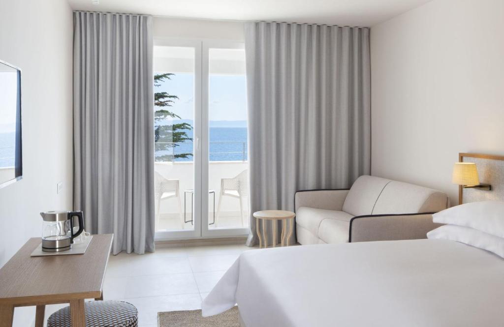 Bluesun Holiday Village Afrodita - 6