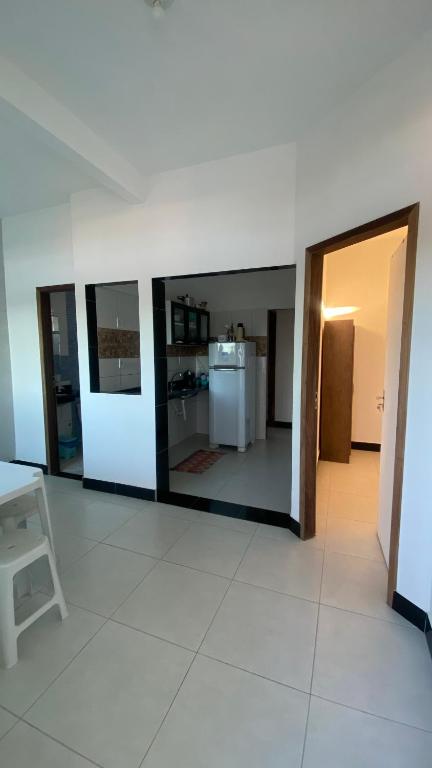 Marujo da Gávea - Appartement De Trois Chambres