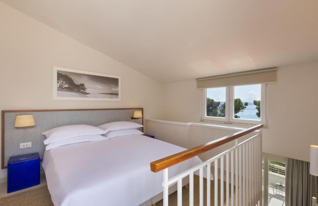 Bluesun Holiday Village Afrodita - 11