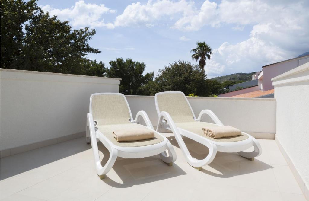 Bluesun Holiday Village Afrodita - 14