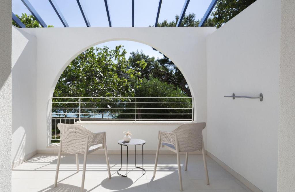 Bluesun Holiday Village Afrodita - 13