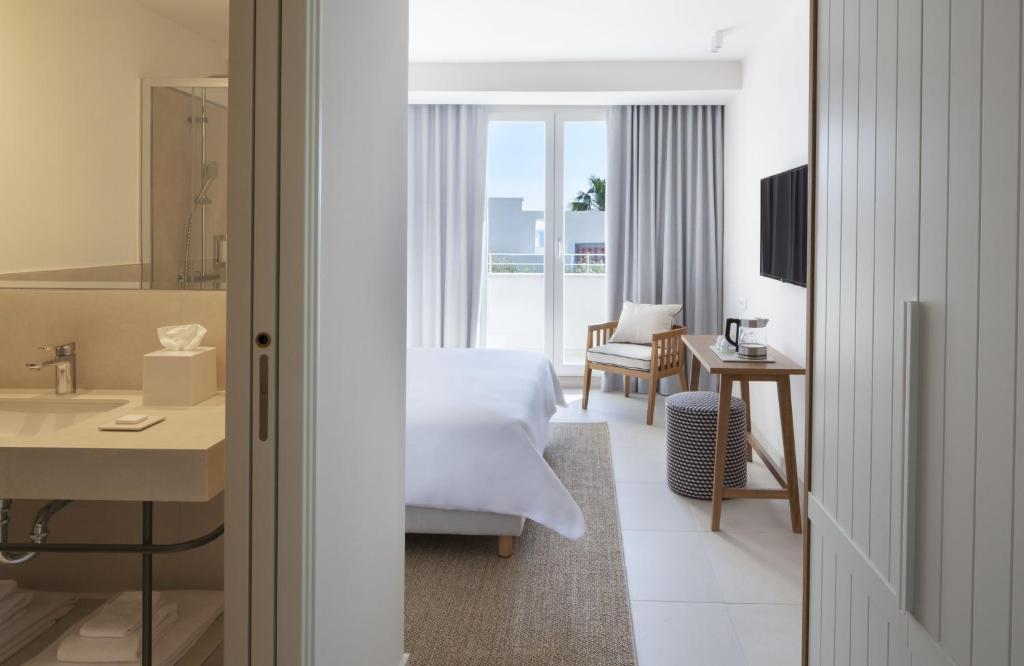 Bluesun Holiday Village Afrodita - 16