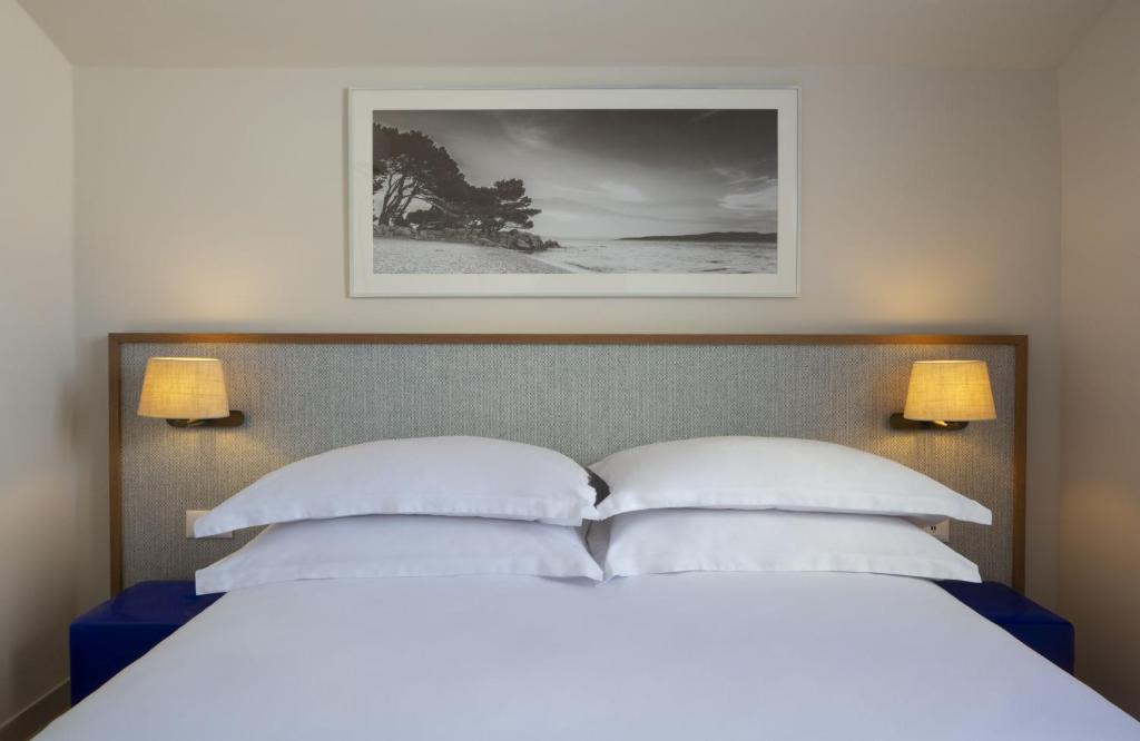 Bluesun Holiday Village Afrodita - 18