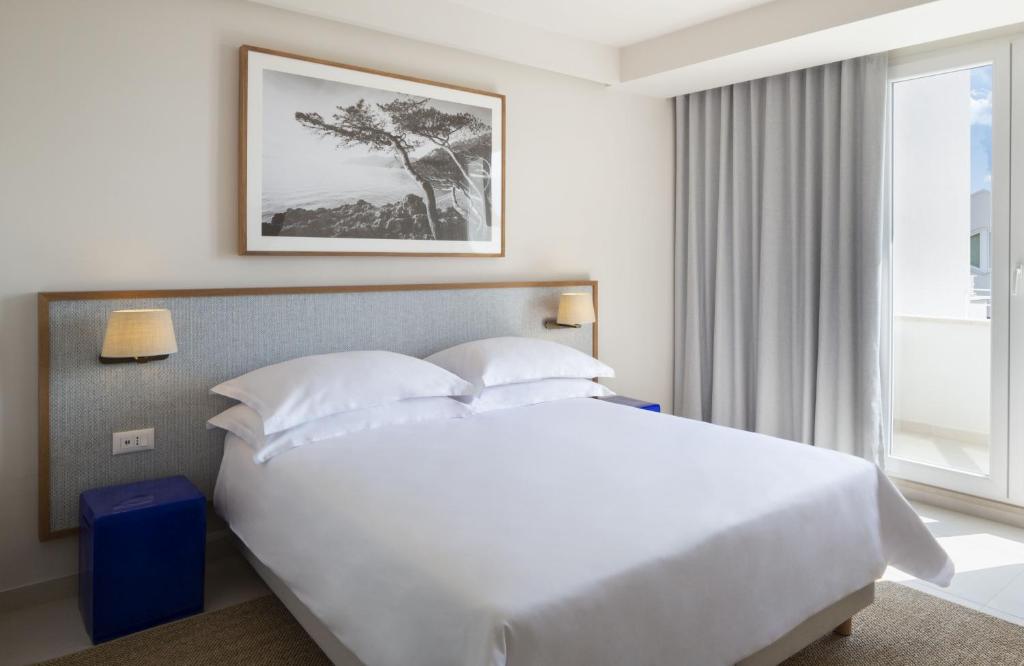 Bluesun Holiday Village Afrodita - 15