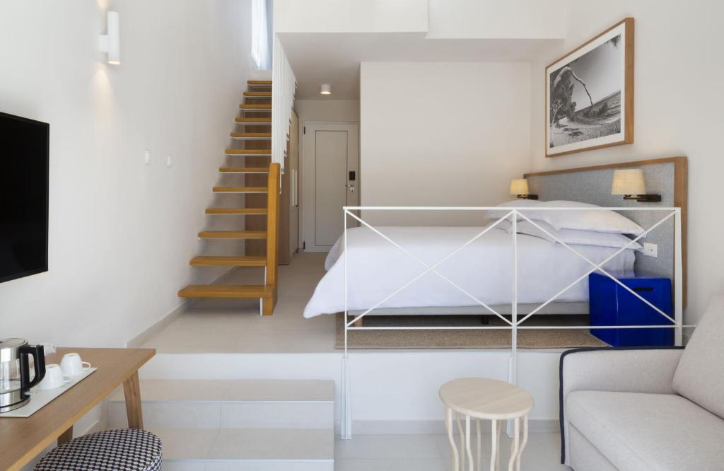 Bluesun Holiday Village Afrodita - 12