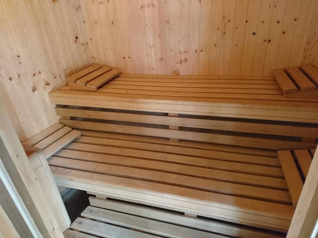 Kép Kaiserhaus Harald Astner Ebbs Studio 1 szállásáról Ebbsben a galériában