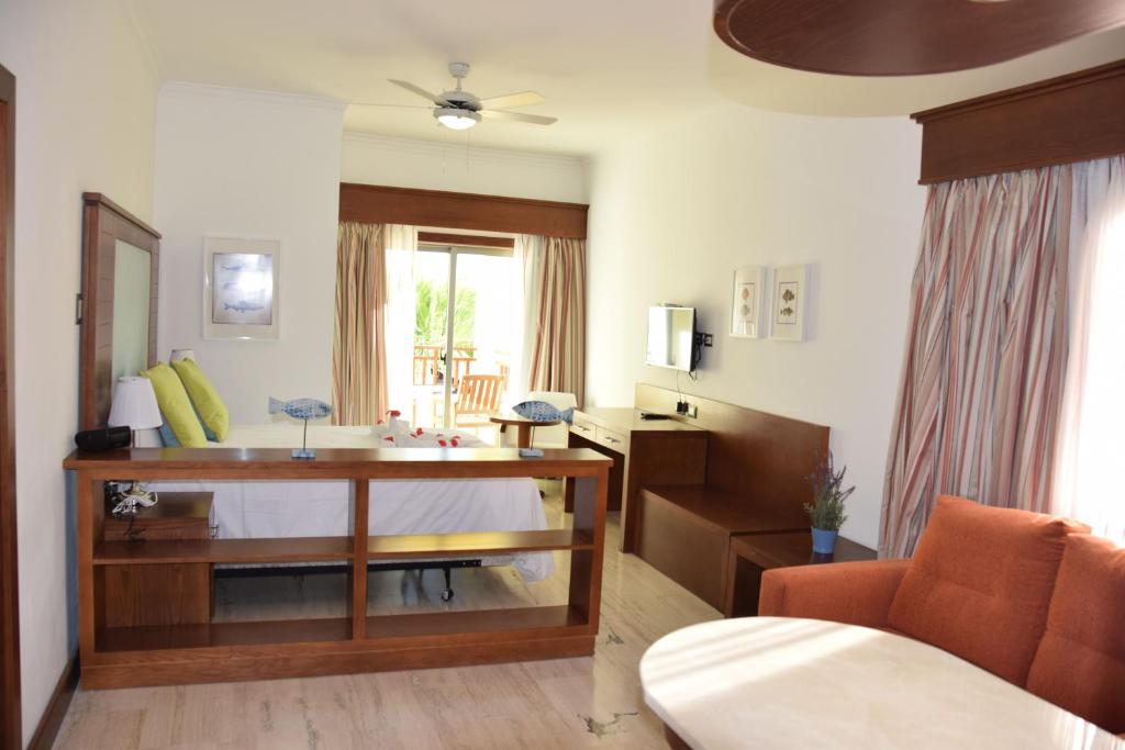 Fotografie z fotogalerie ubytování Alda Apartments Bávaro v destinaci Punta Cana