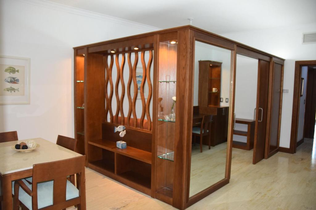 Fotografie z fotogalerie ubytování Alda Apartments Bávaro v destinaci Punta Cana