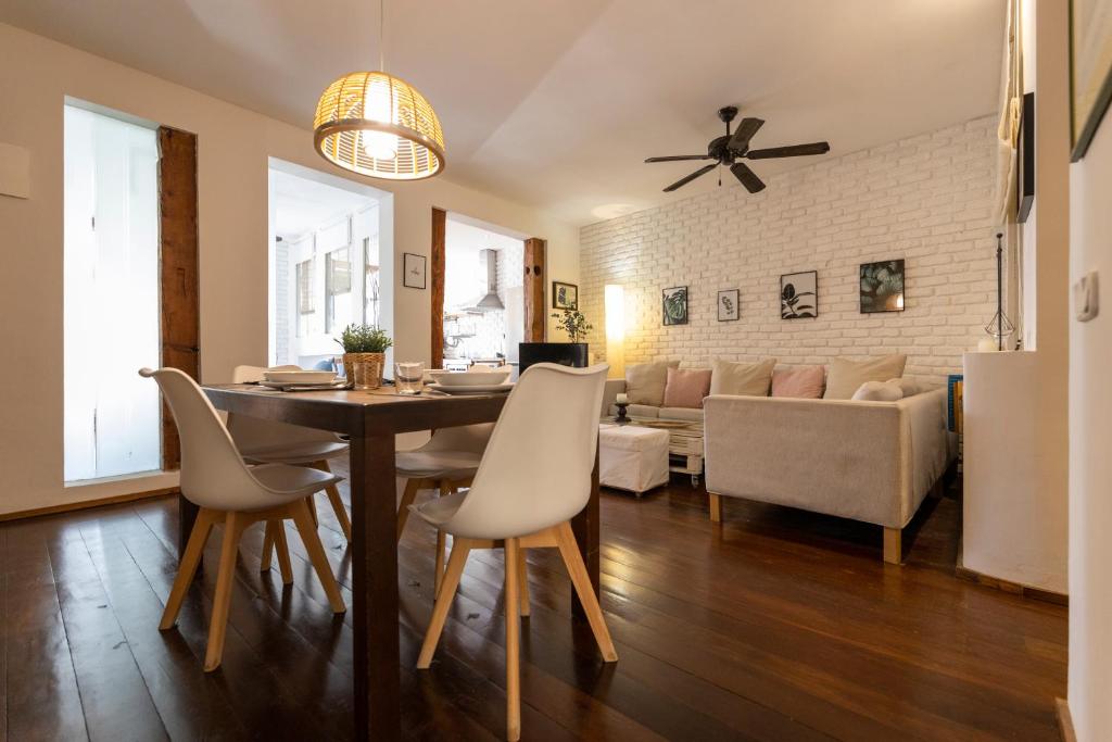 Victor Apartment Ruda