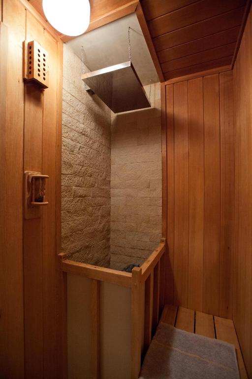Fotografie z fotogalerie ubytování HOTEL & SPA J-MEX Shinjuku Kabukicho (Adult Only) v Tokiu