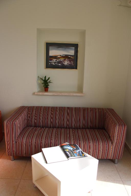 Apartments Giardino - 14