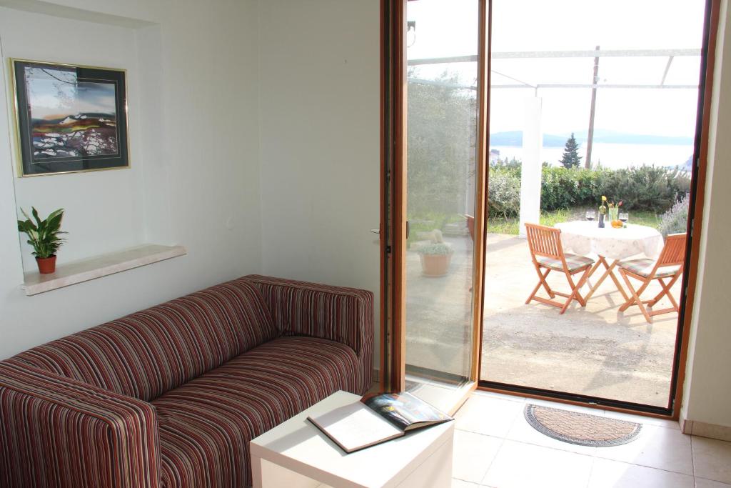 Apartments Giardino - 12