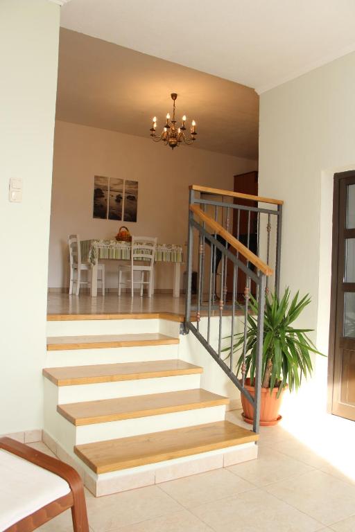 Apartments Giardino - 11