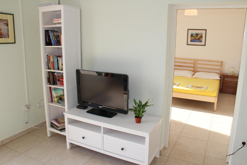 Apartments Giardino - 10