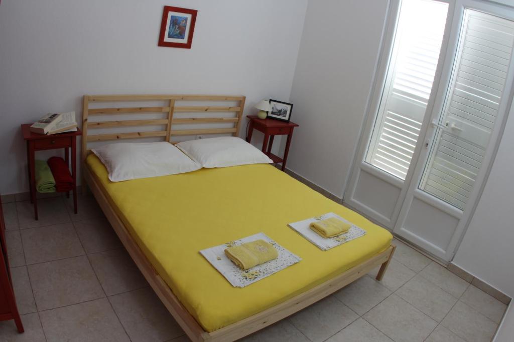 Apartments Giardino - 9