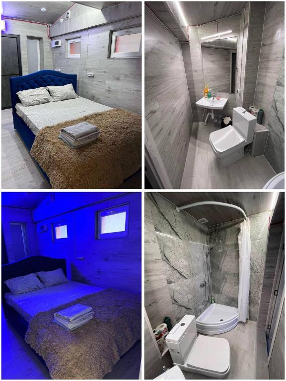 Hostel near me
