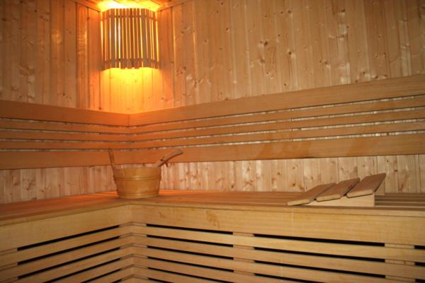 Fotografie z fotogalerie ubytování Guest House Chicho Tsane v destinaci Bansko