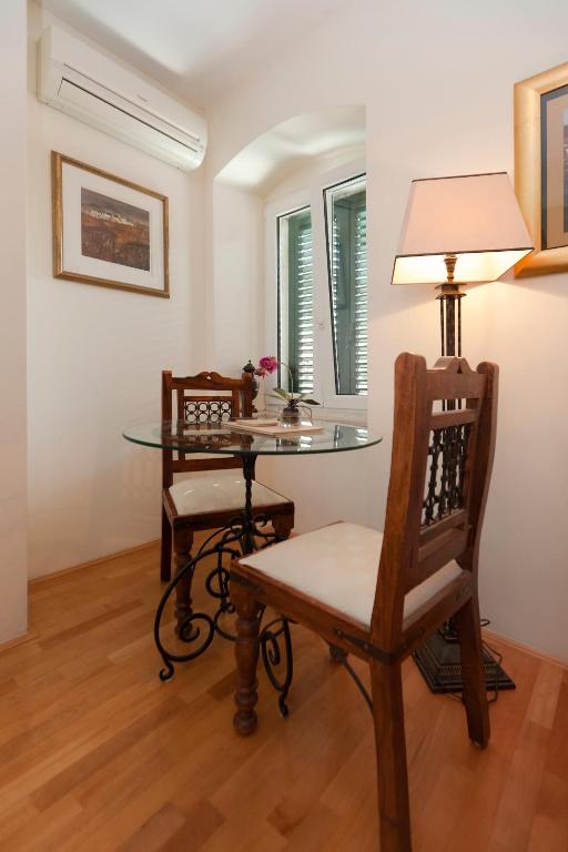 Boutique Guest Accommodation Zephyrus - 4