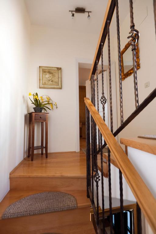 Boutique Guest Accommodation Zephyrus - 7