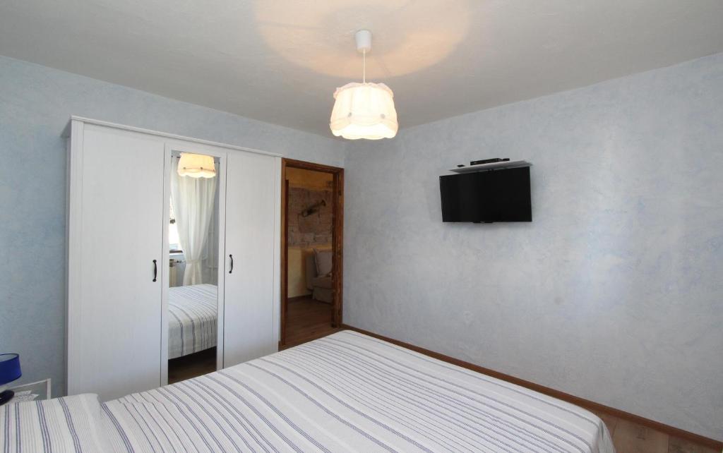 Apartments Midea 2 - 19