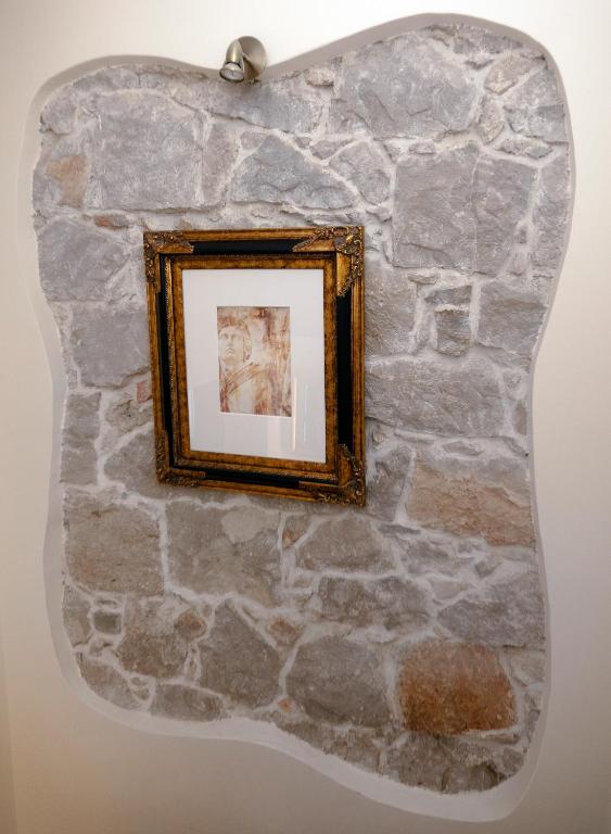 Boutique Guest Accommodation Zephyrus - 17