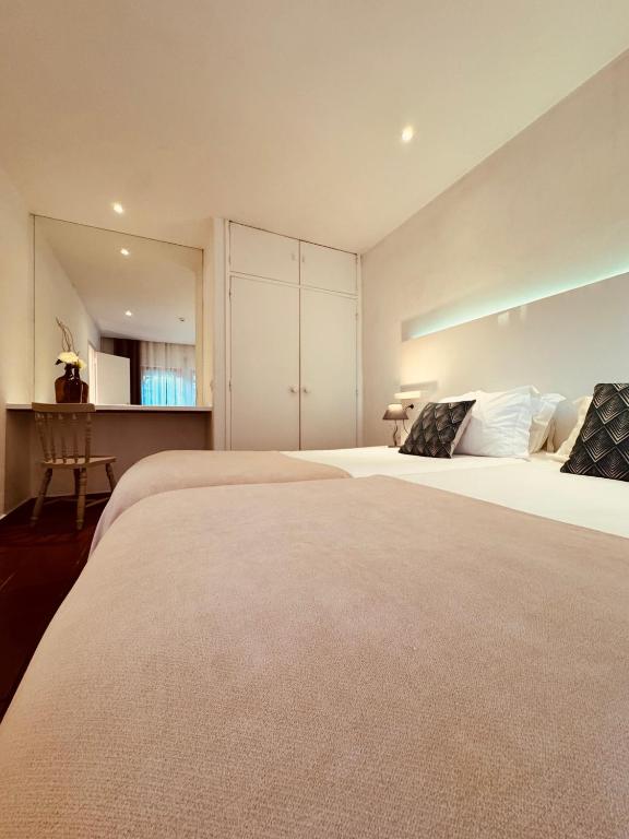 Aldeamento Turístico do Camarido, Nature & Beach Resort - 2