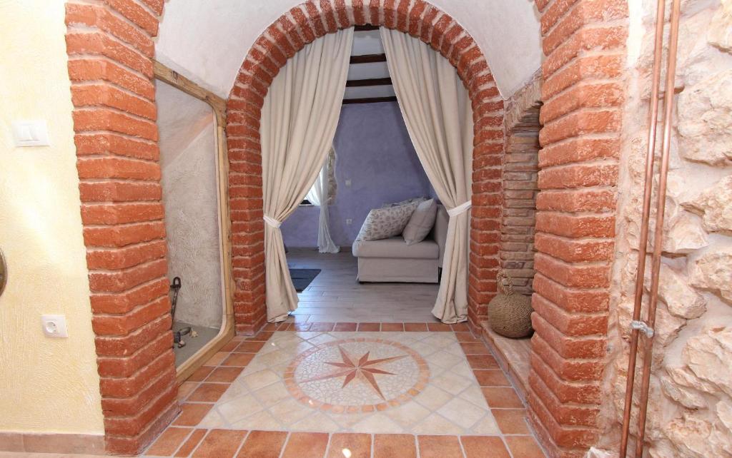 Apartments Midea 2 - 15