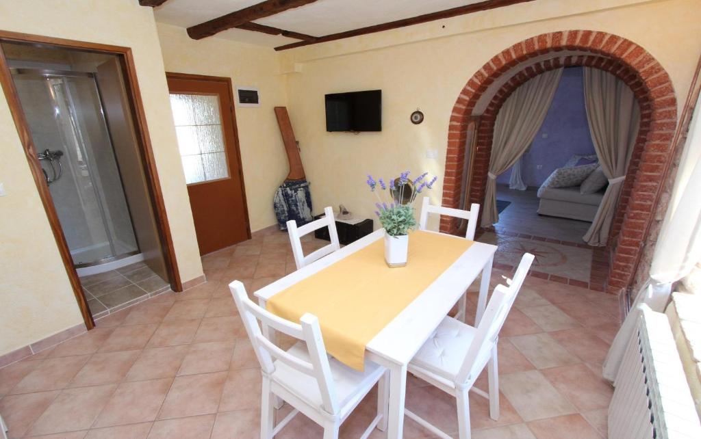 Apartments Midea 2 - 7