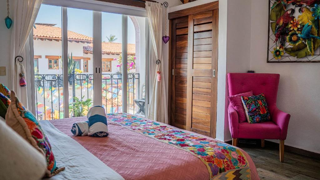 refugio-del-mar-luxury-hotel-boutique-bucer-as-updated-prices-2025