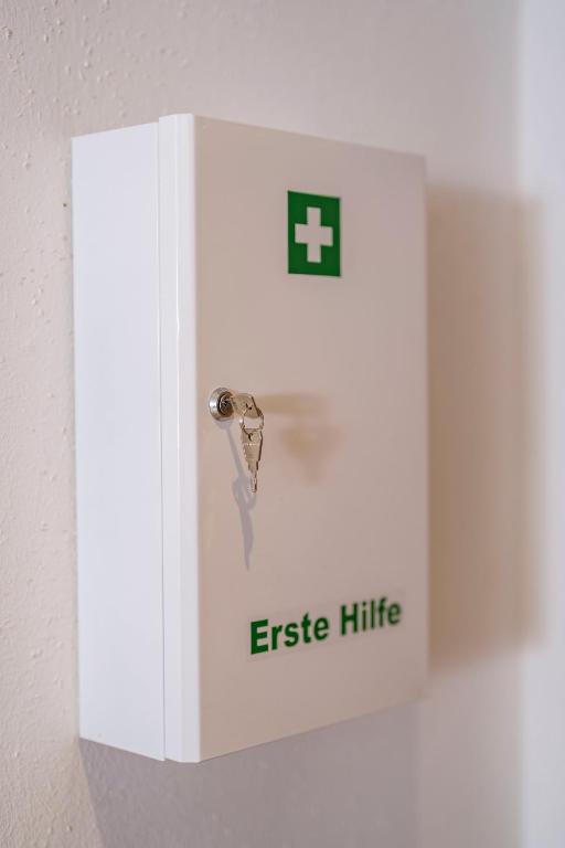 Kép Ferienwohnung Andexlinger szállásáról Abtenauban a galériában