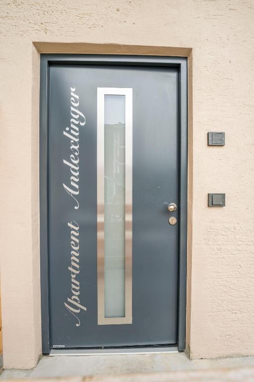 Kép Ferienwohnung Andexlinger szállásáról Abtenauban a galériában