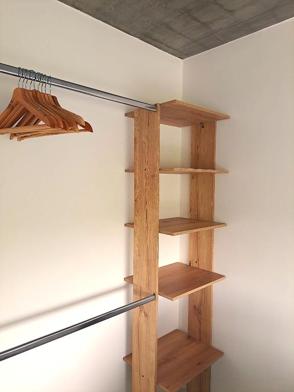 Fotografie z fotogalerie ubytování Apartamento Mirador de la Estancia v destinaci Melgar