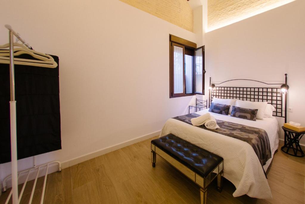 Miraflores 58 Apt - Private Parking Opt - 19